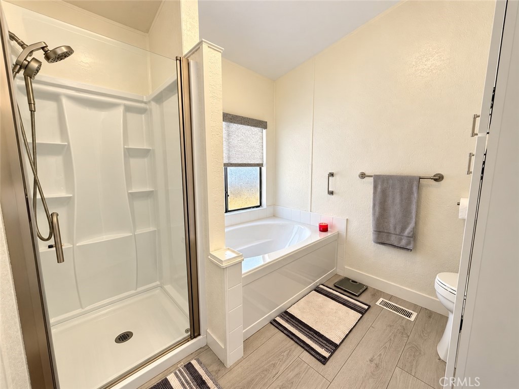 4040 Piedmont Drive 329 Property Photo 17