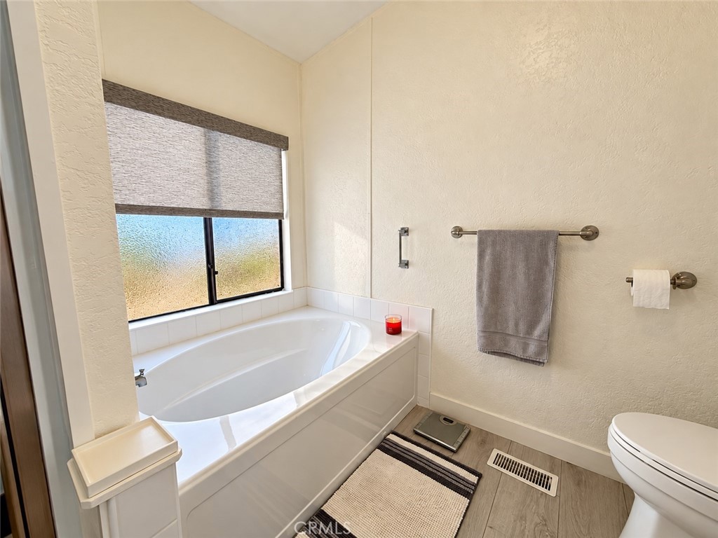 4040 Piedmont Drive 329 Property Photo 18