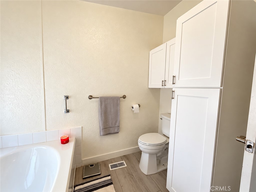 4040 Piedmont Drive 329 Property Photo 19