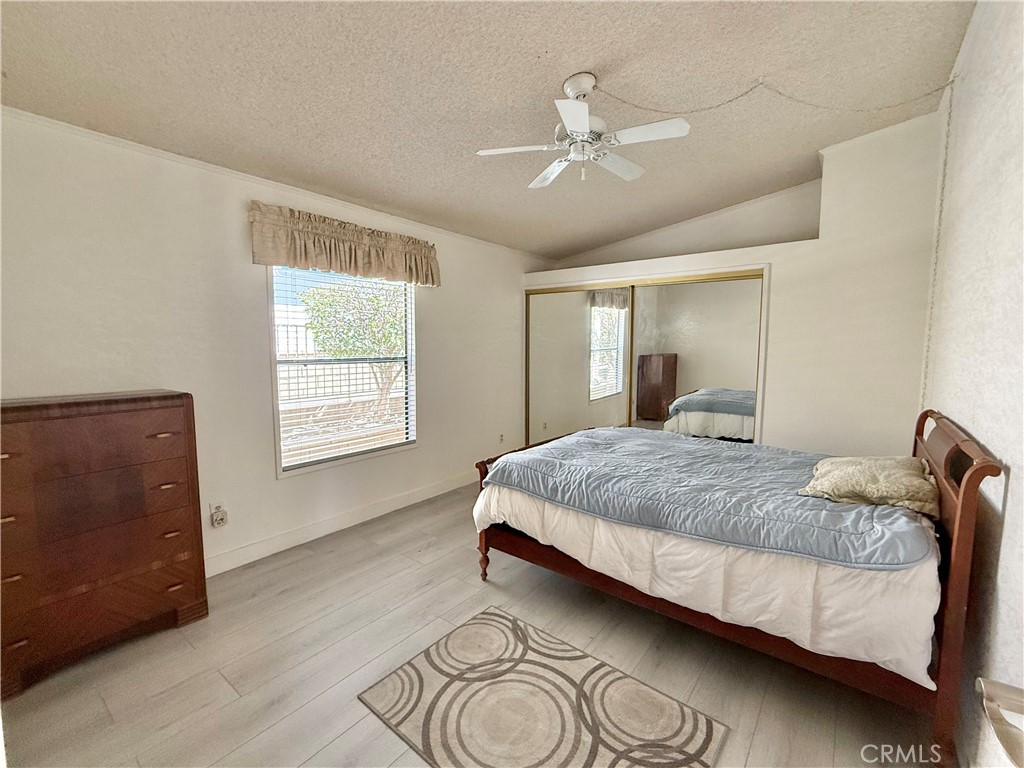 4040 Piedmont Drive 329 Property Photo 21