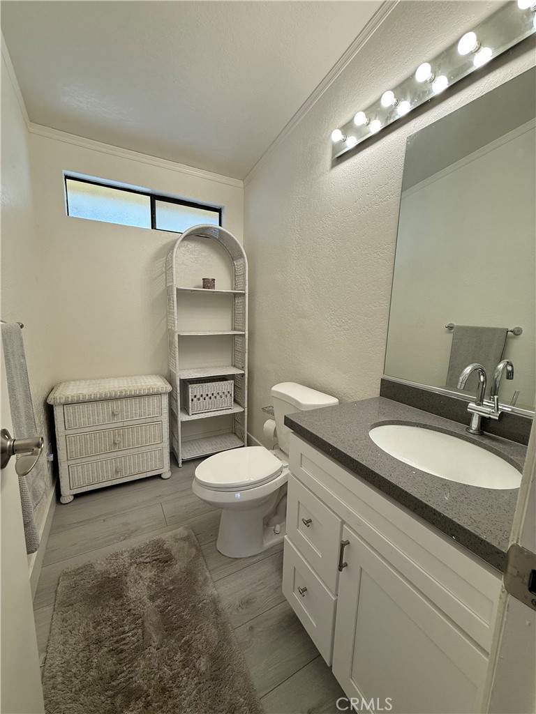 4040 Piedmont Drive 329 Property Photo 22