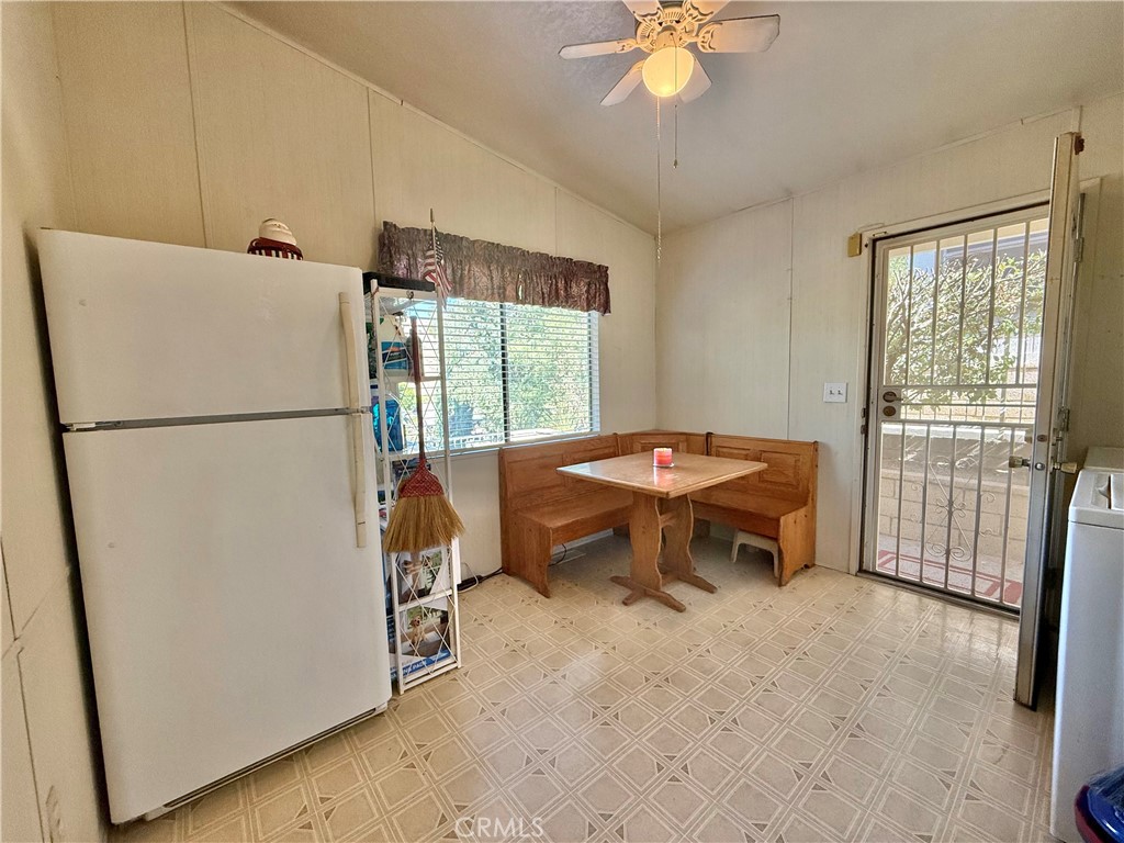 4040 Piedmont Drive 329 Property Photo 23