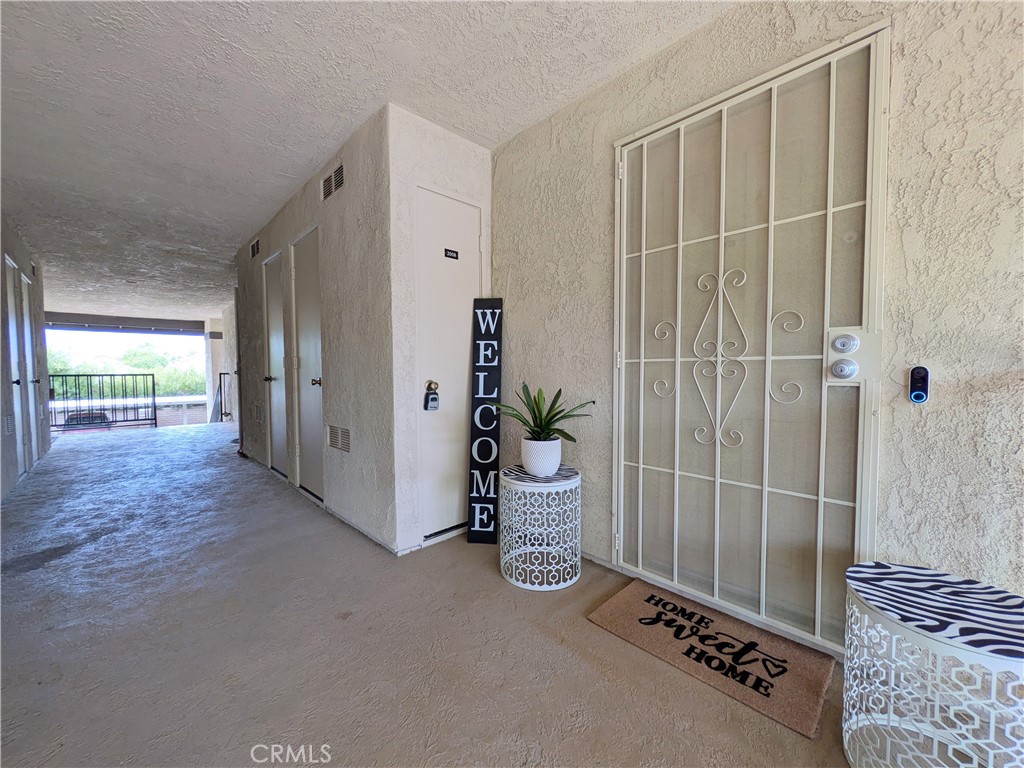 31200 Landau Boulevard 2008 Property Photo 1
