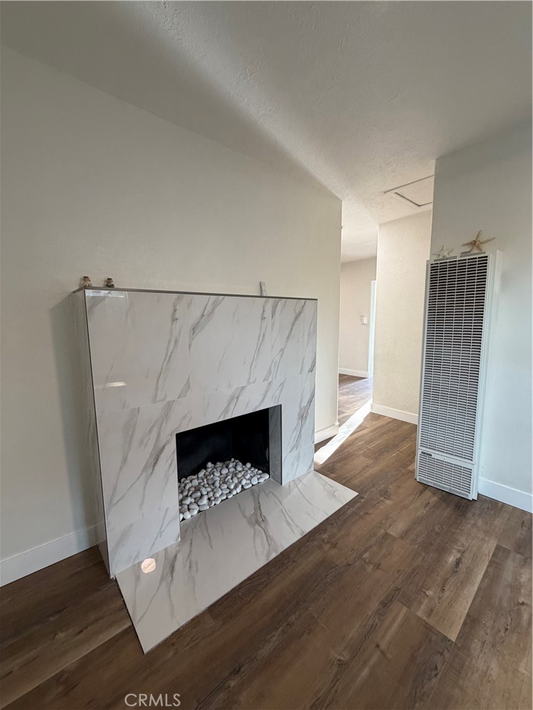 685 N Allen Property Photo 2