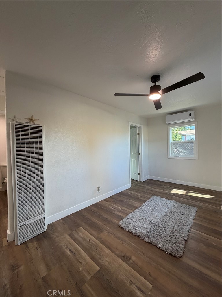 685 N Allen Property Photo 3