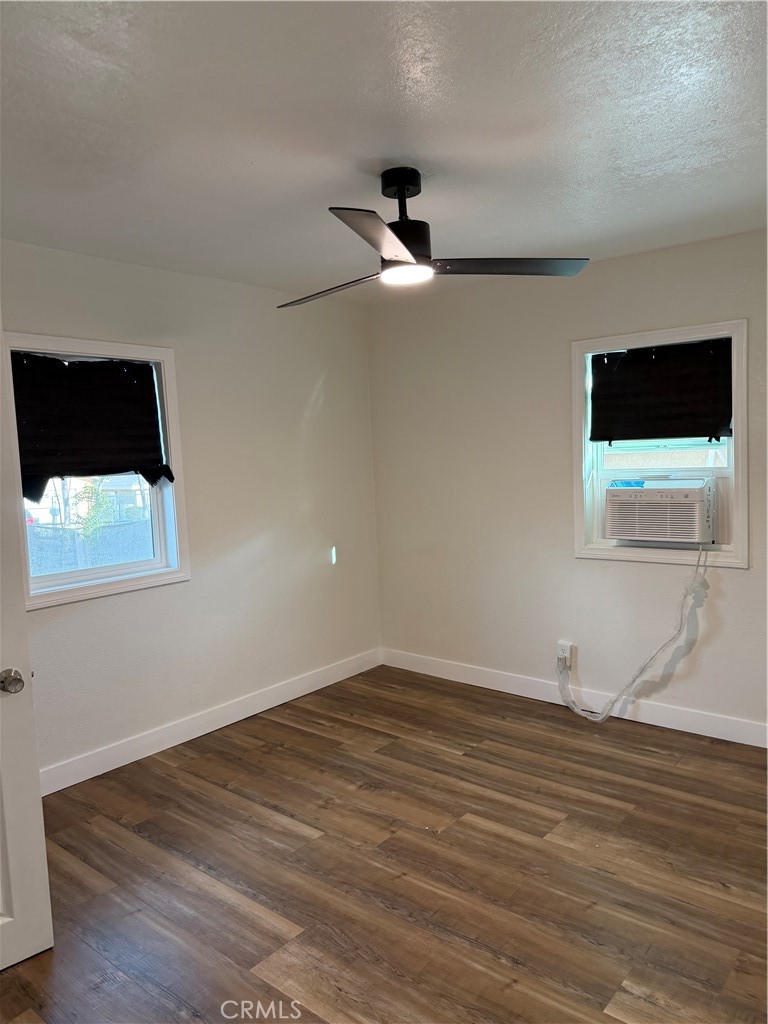 685 N Allen Property Photo 4