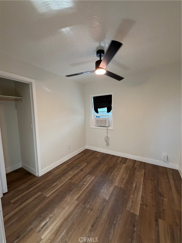 685 N Allen Property Photo 5