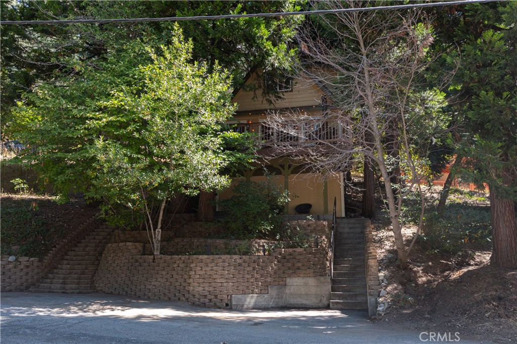 761 Arrowhead Villa Road Property Photo 10