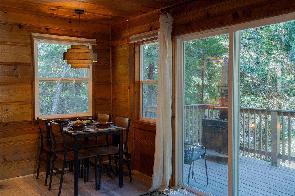 761 Arrowhead Villa Road Property Photo 12