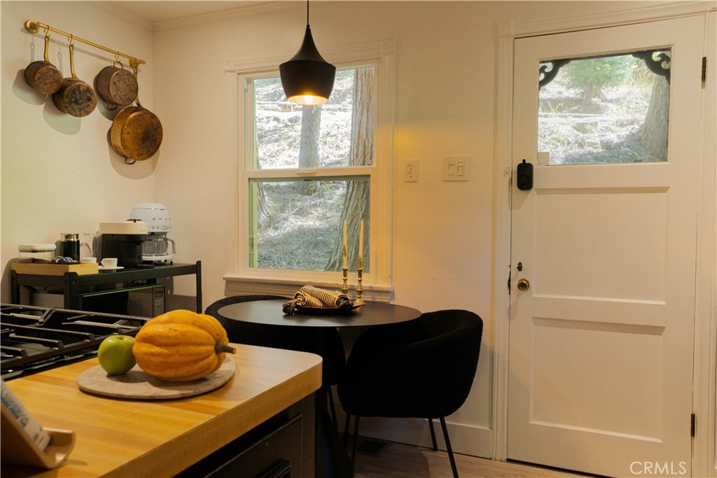 761 Arrowhead Villa Road Property Photo 15