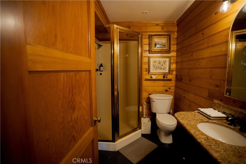 761 Arrowhead Villa Road Property Photo 19