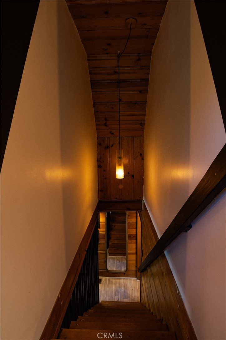 761 Arrowhead Villa Road Property Photo 20