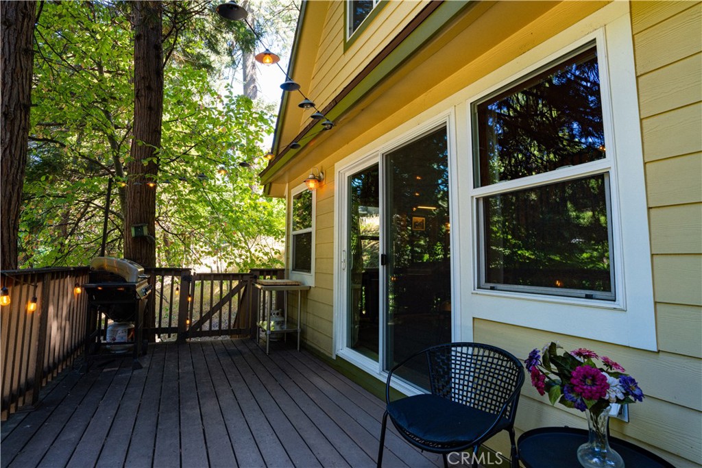 761 Arrowhead Villa Road Property Photo 21