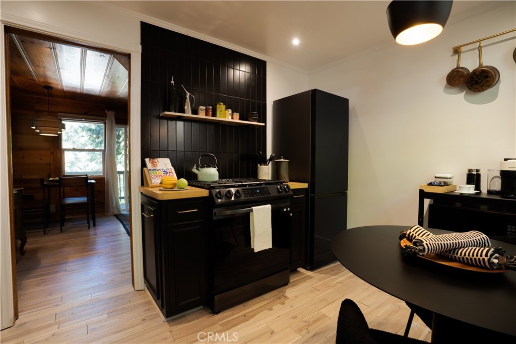 761 Arrowhead Villa Road Property Photo 22