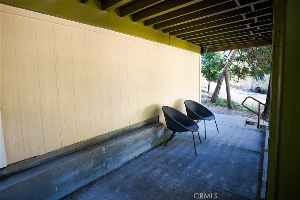 761 Arrowhead Villa Road Property Photo 24