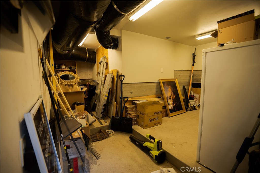 761 Arrowhead Villa Road Property Photo 27