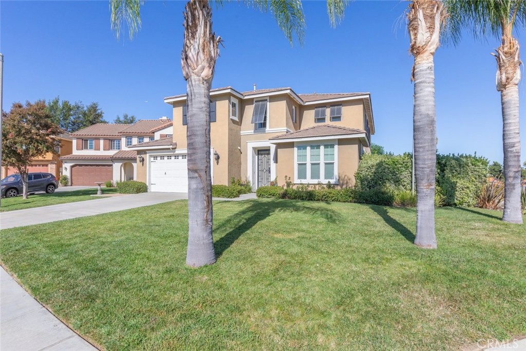 30546 Marlow Court Property Photo 4