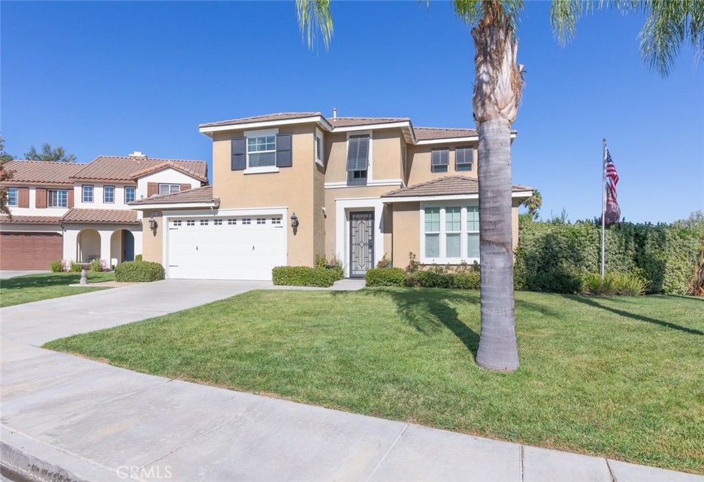 30546 Marlow Court Property Photo 5