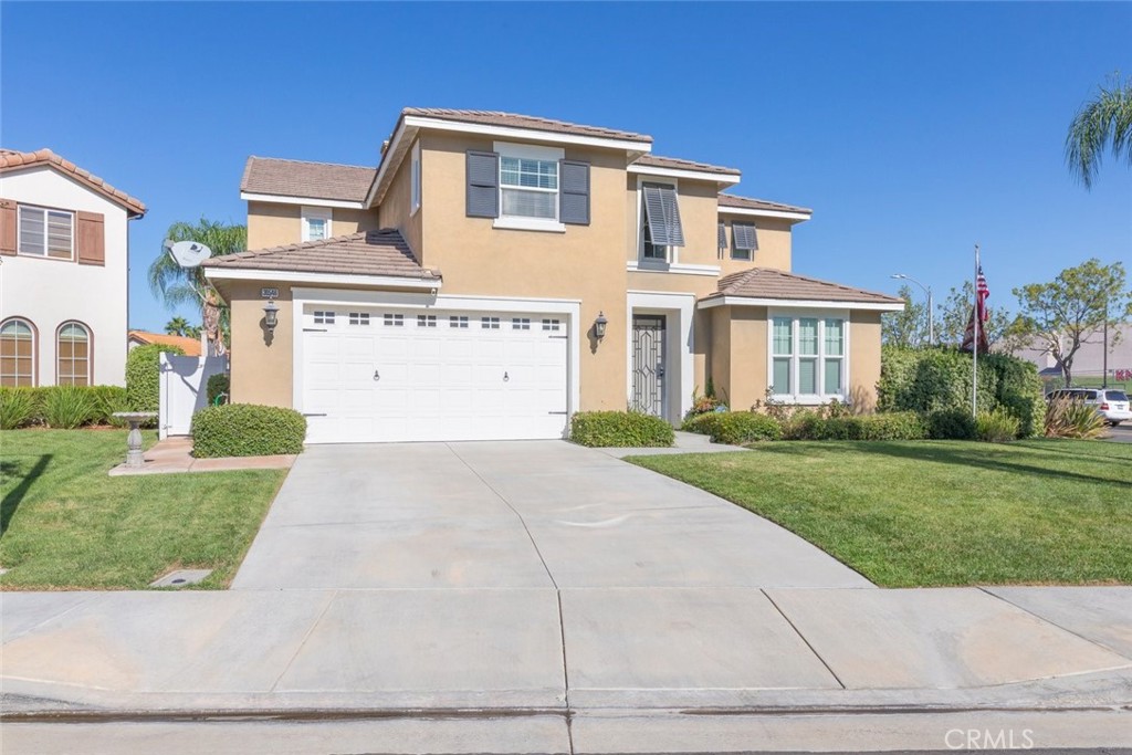 30546 Marlow Court Property Photo 6
