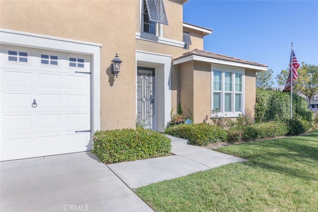 30546 Marlow Court Property Photo 7