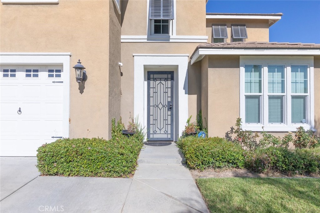 30546 Marlow Court Property Photo 8