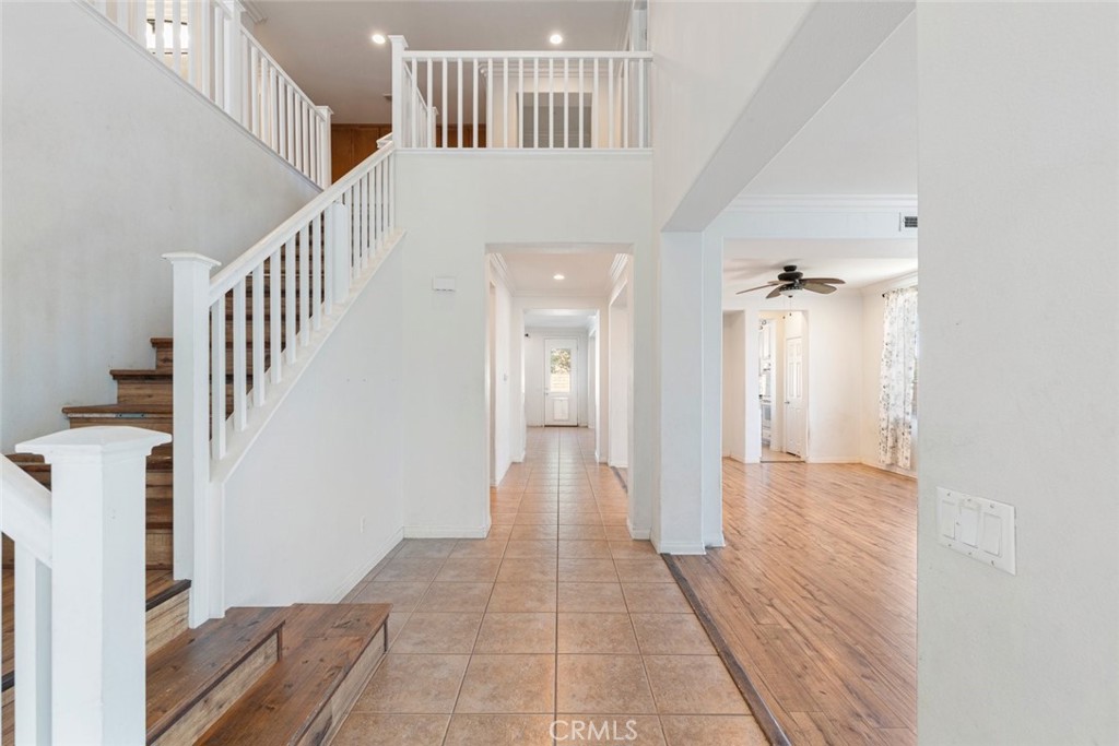 30546 Marlow Court Property Photo 9