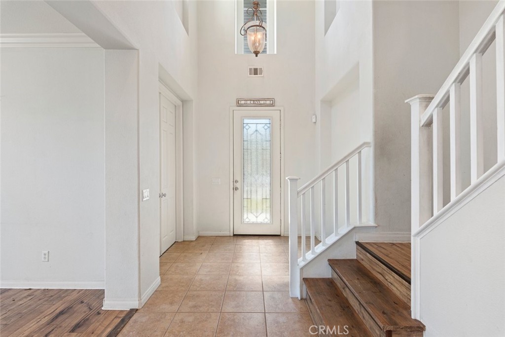 30546 Marlow Court Property Photo 10