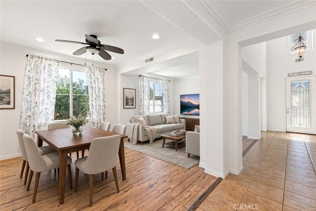 30546 Marlow Court Property Photo 11