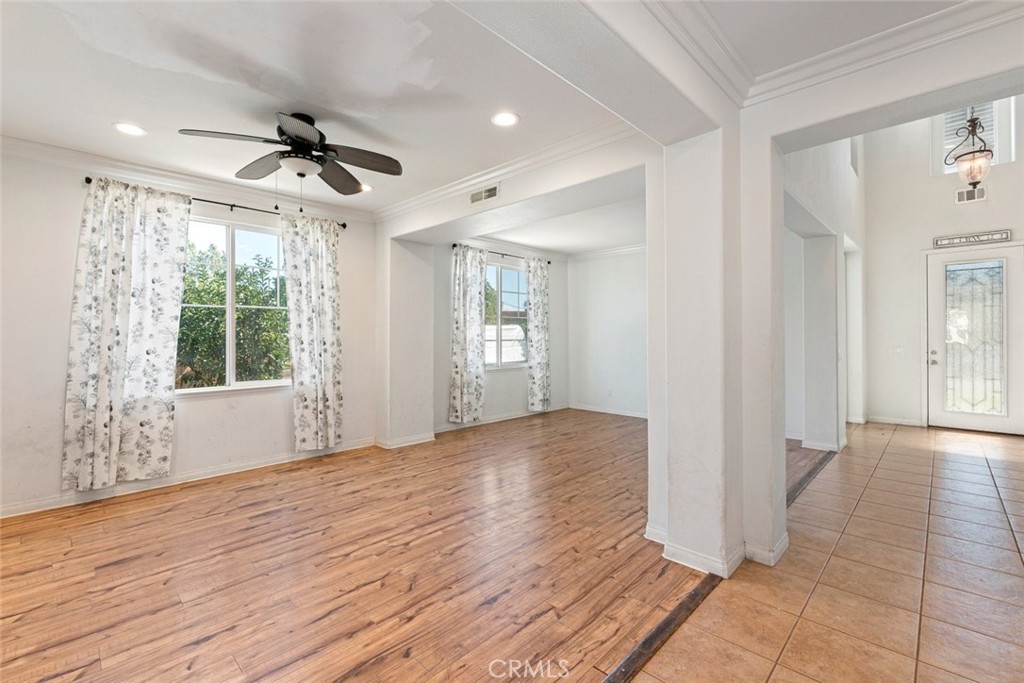 30546 Marlow Court Property Photo 12
