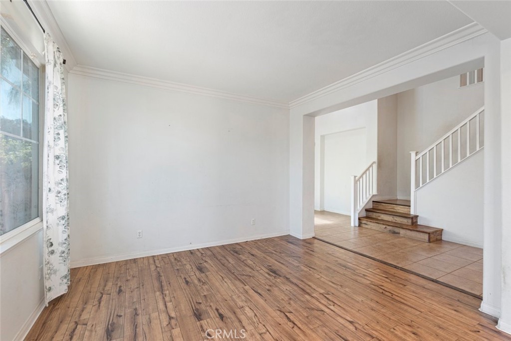 30546 Marlow Court Property Photo 13