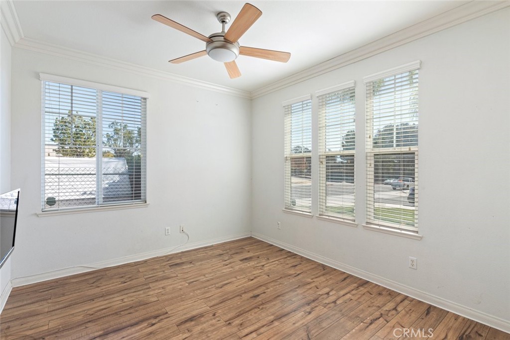 30546 Marlow Court Property Photo 14