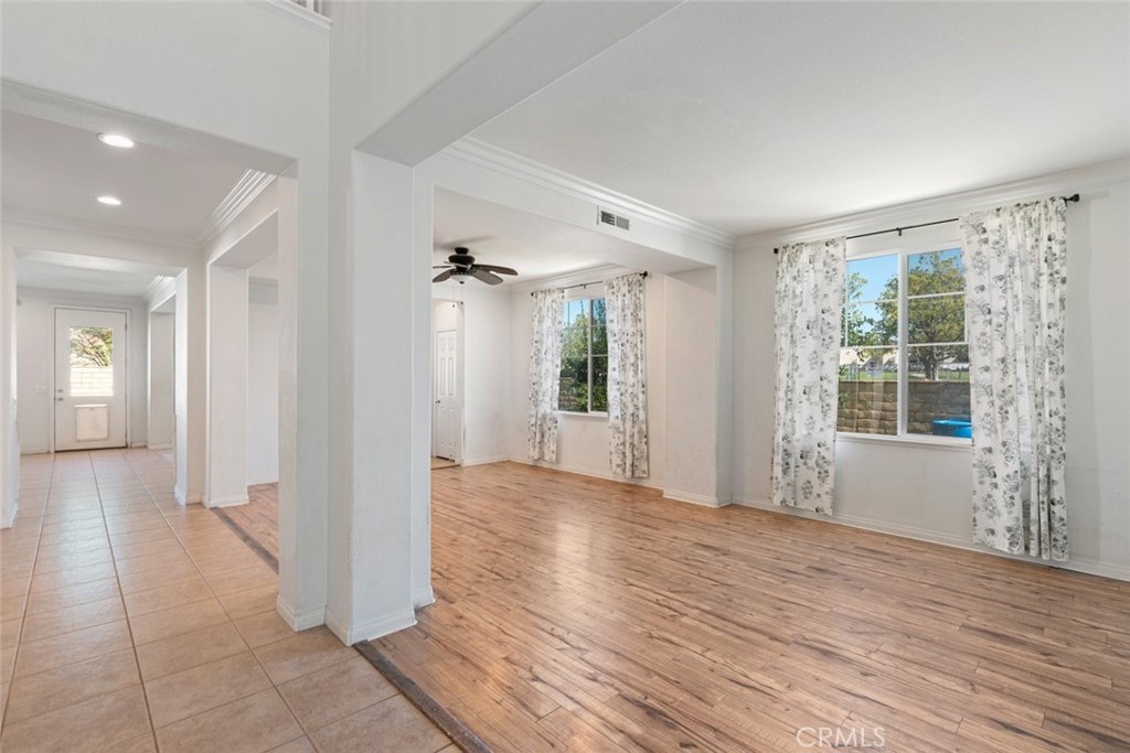 30546 Marlow Court Property Photo 15