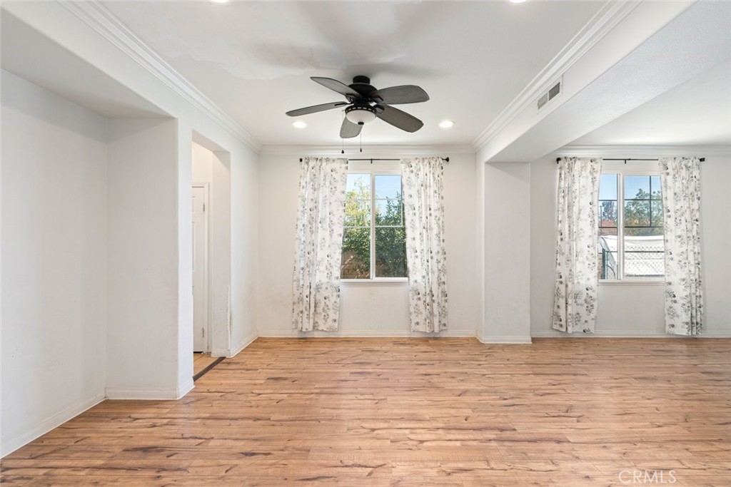 30546 Marlow Court Property Photo 16