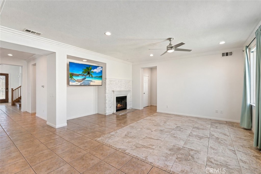 30546 Marlow Court Property Photo 18