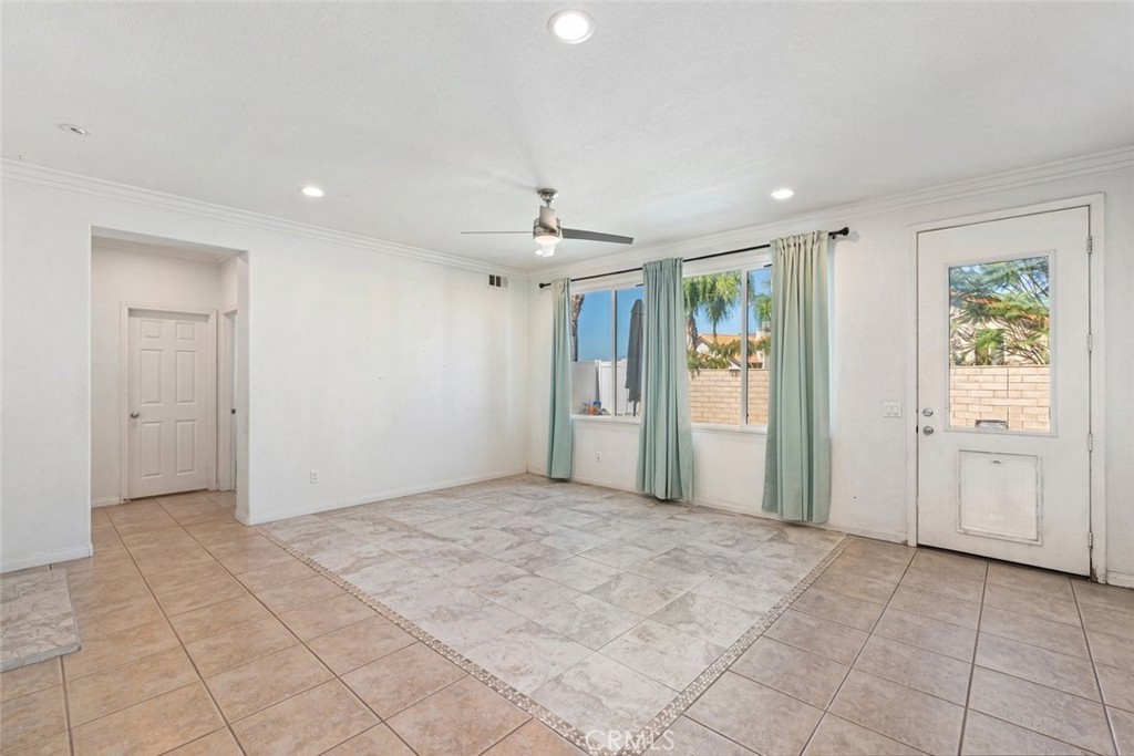 30546 Marlow Court Property Photo 19