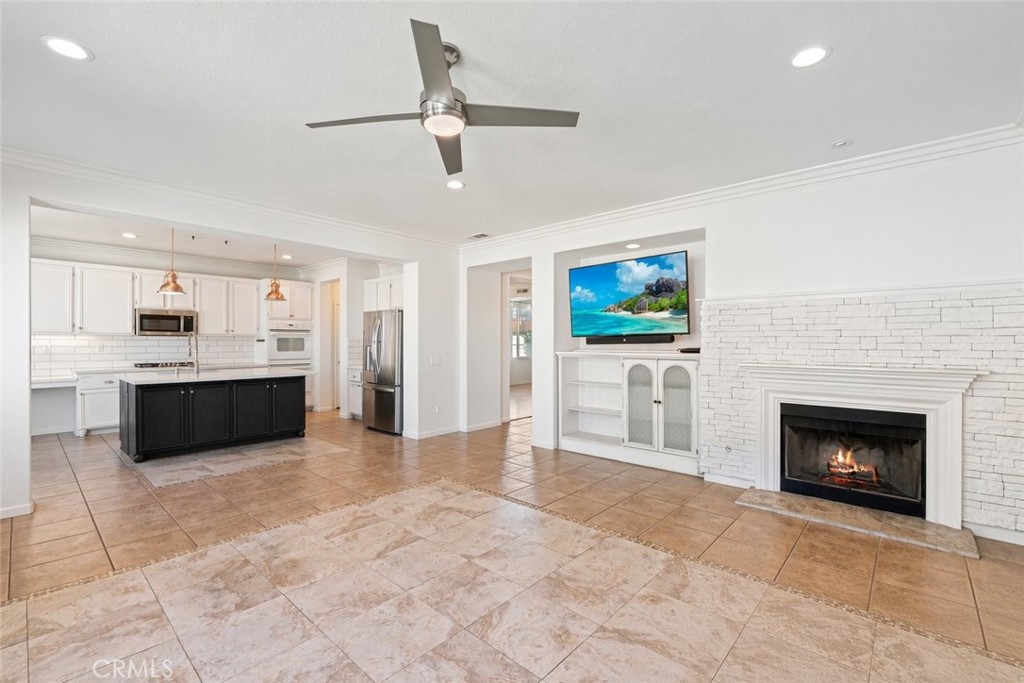30546 Marlow Court Property Photo 20