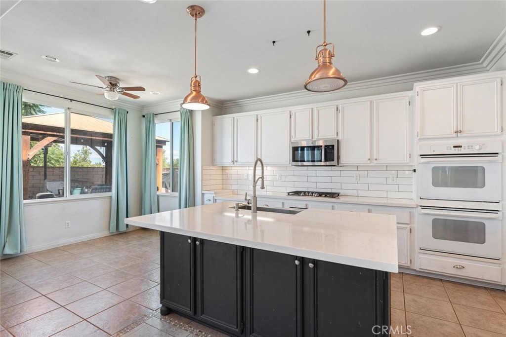 30546 Marlow Court Property Photo 23
