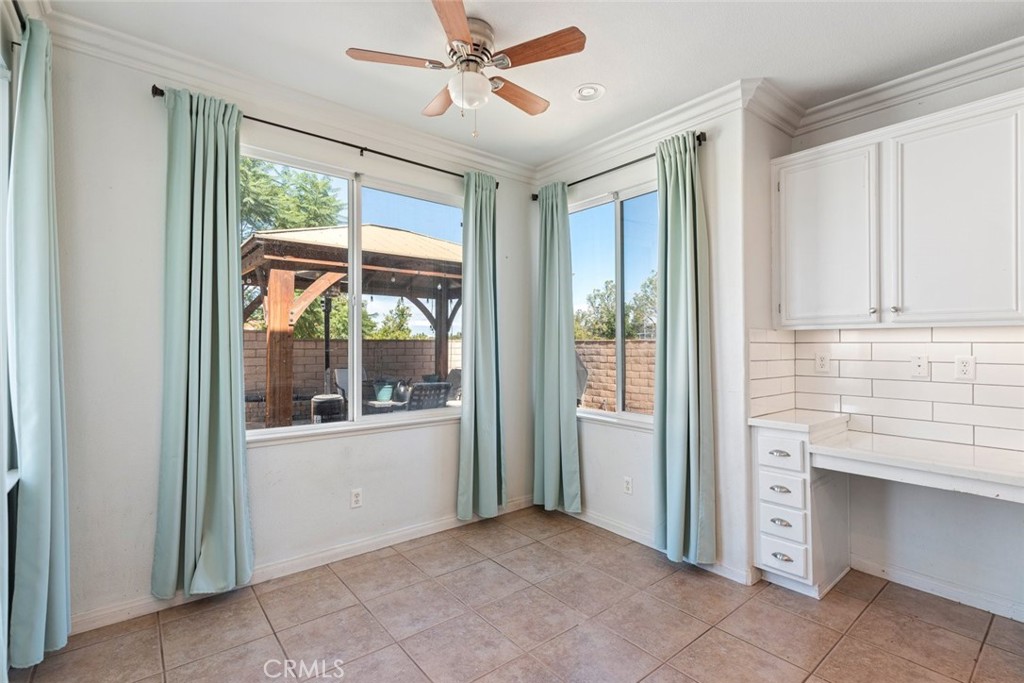 30546 Marlow Court Property Photo 24