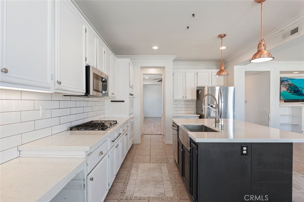 30546 Marlow Court Property Photo 25