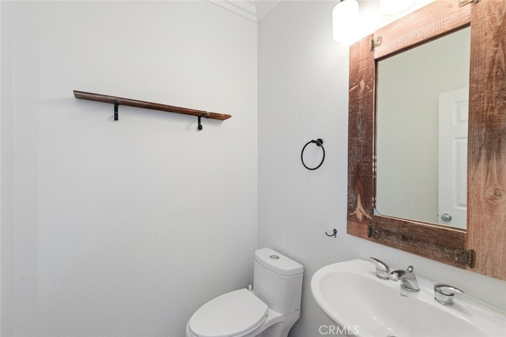 30546 Marlow Court Property Photo 27