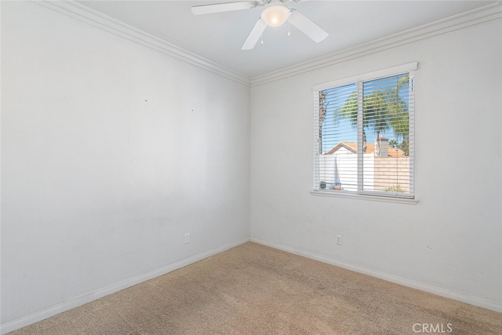 30546 Marlow Court Property Photo 28