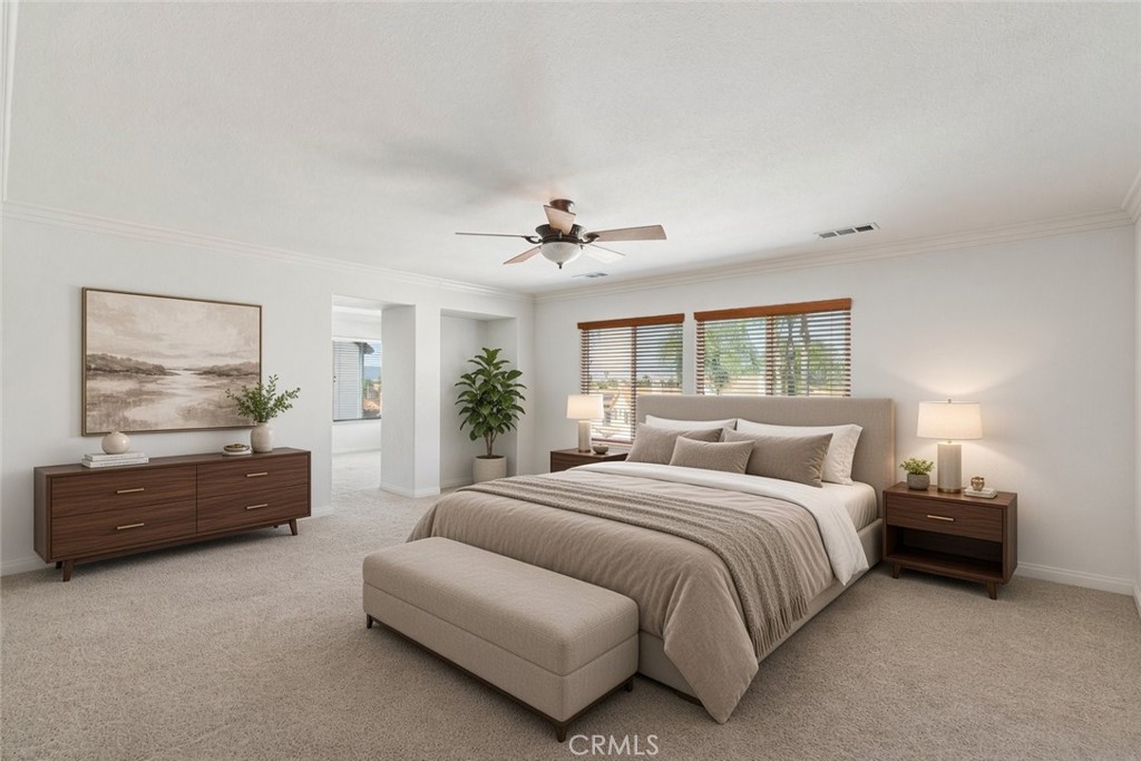30546 Marlow Court Property Photo 29