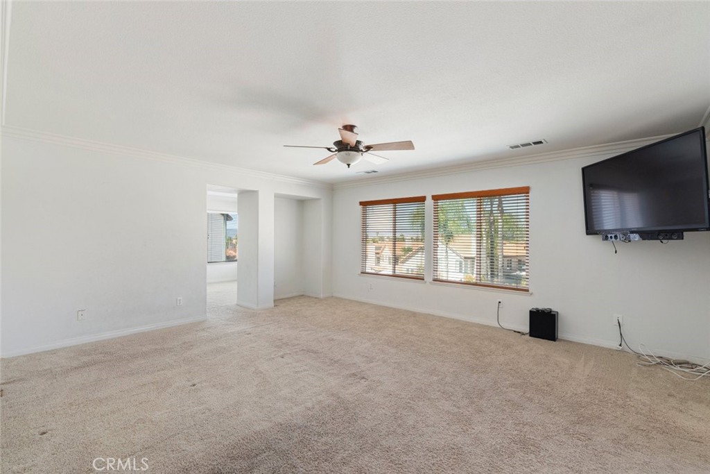 30546 Marlow Court Property Photo 30
