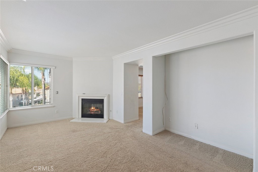30546 Marlow Court Property Photo 31