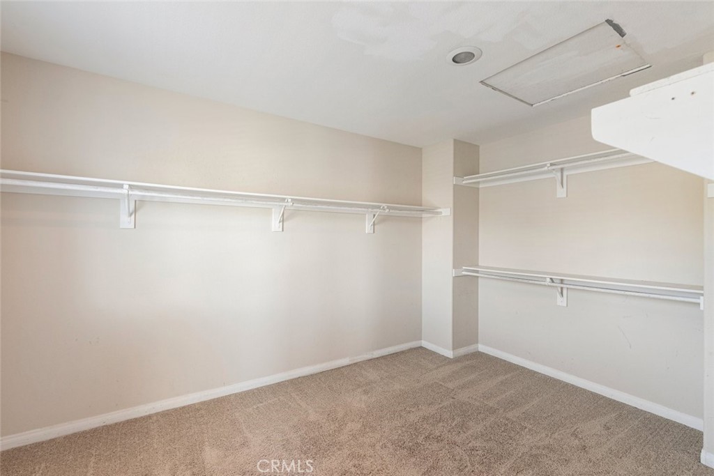 30546 Marlow Court Property Photo 33