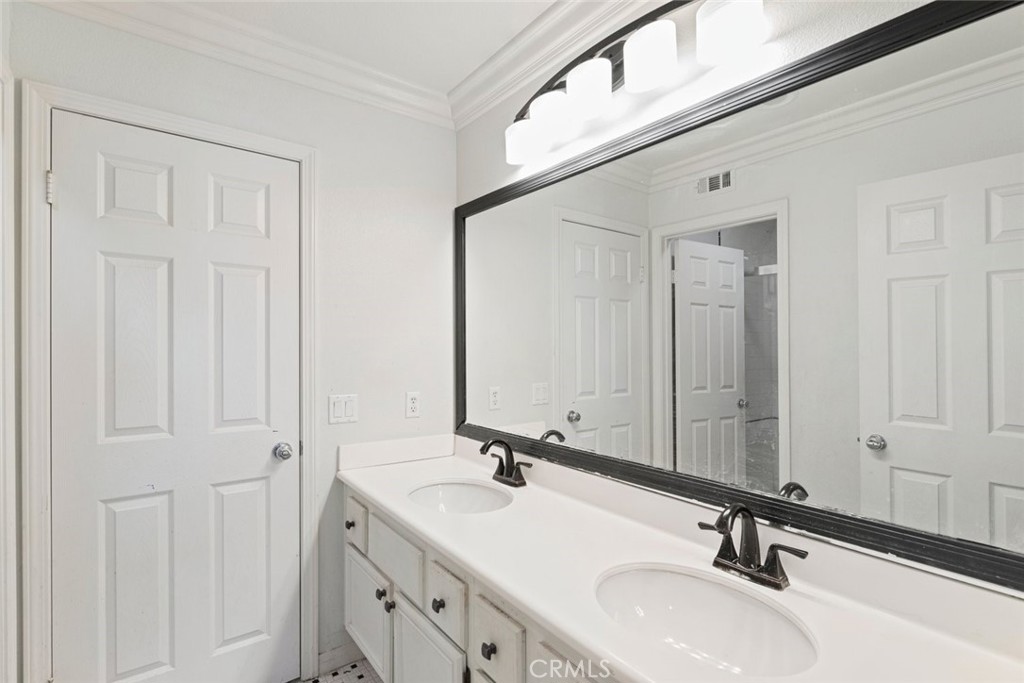 30546 Marlow Court Property Photo 35