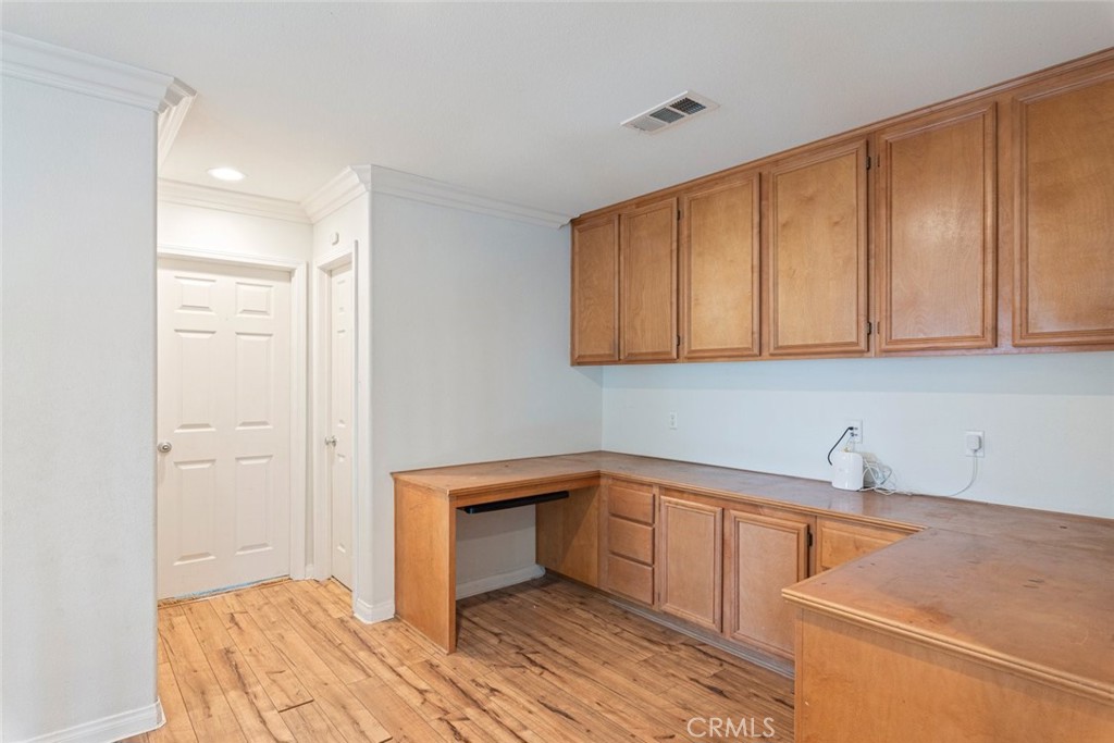 30546 Marlow Court Property Photo 36