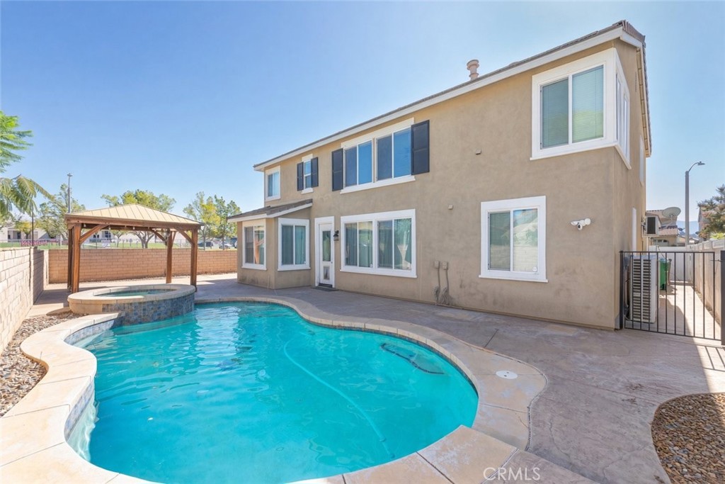 30546 Marlow Court Property Photo 37