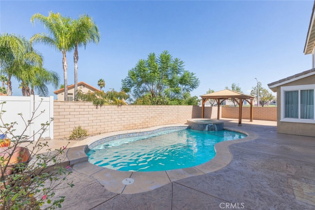 30546 Marlow Court Property Photo 38