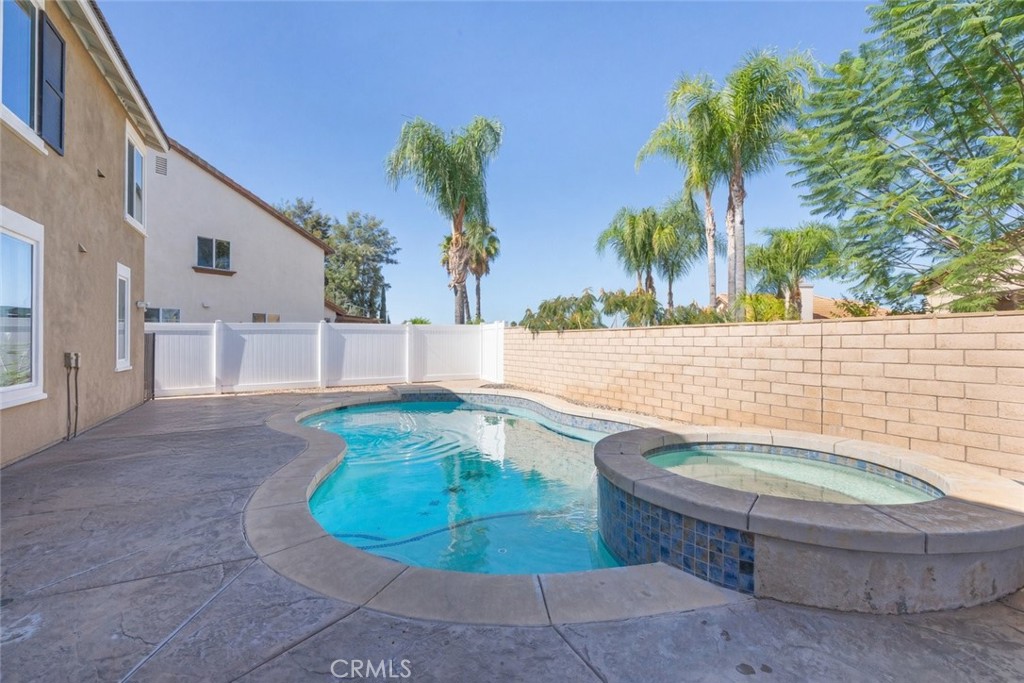 30546 Marlow Court Property Photo 39